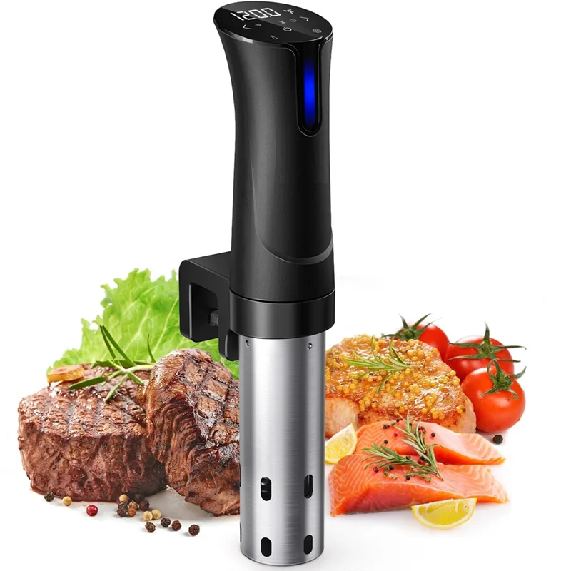 machine-sous-vide-b15c-gadgets-de-cuisine-dispositif-de-circulation-par-immersion-de-precision-en-acier-inoxydable-ultra-silencieux-prise-au