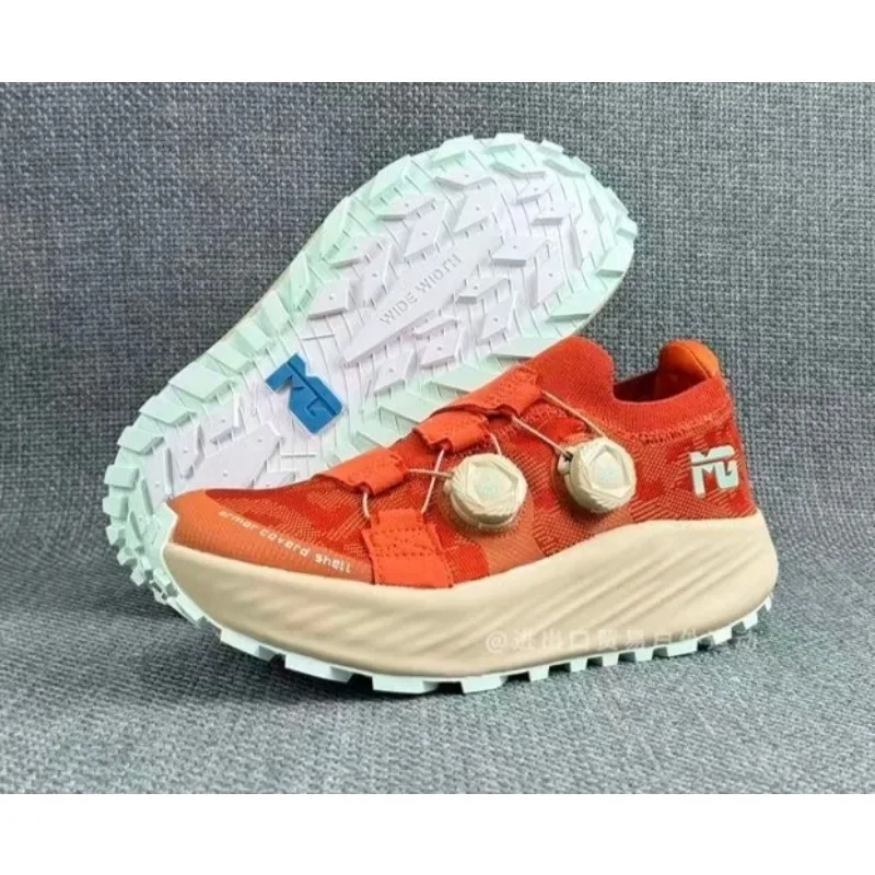 New Mens Trail Running Shoe Breathable Walking Shoes Youth Professional Jogging Sneakers Man Wide Feet Walking Jogging Shoes Me