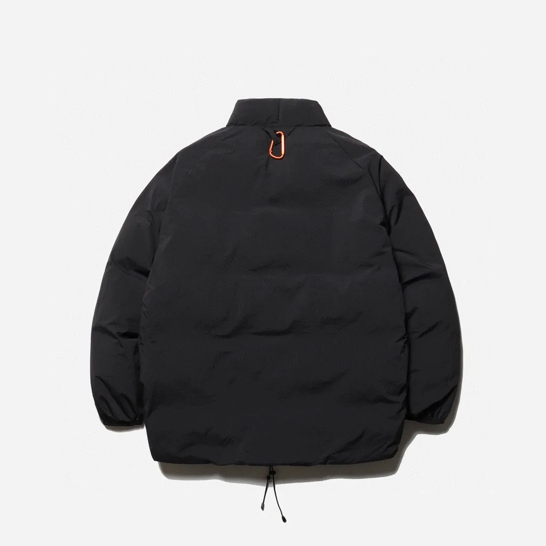 Рисунок 3 - Белый альпинизм × ТАОН × Безумие