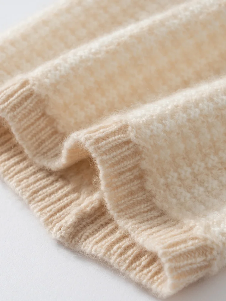 Sciarpa di moda 100% Scialle di cashmere Nuovo design Scialle da donna Autunno Inverno Sciarpa calda Scialle doppio colore Avvolge Sciarpa femminile Bufanda