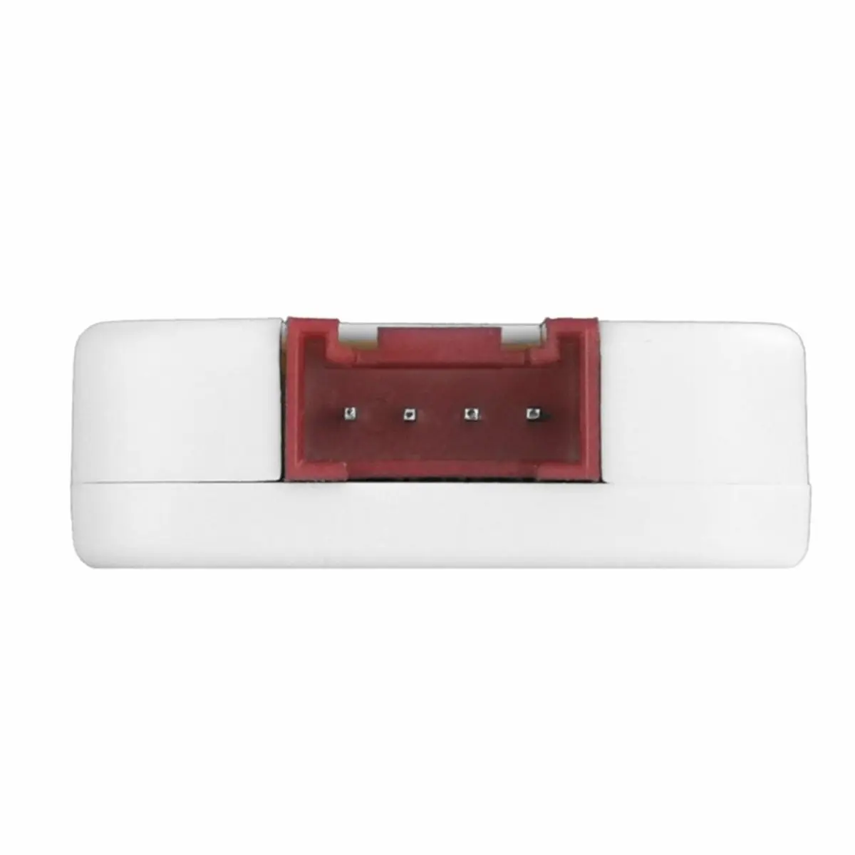 A10I M5 Unit NFC RFID Reader 13.56MHz Smart Card Emulator ST25R3916 Chip for Access Control Systems