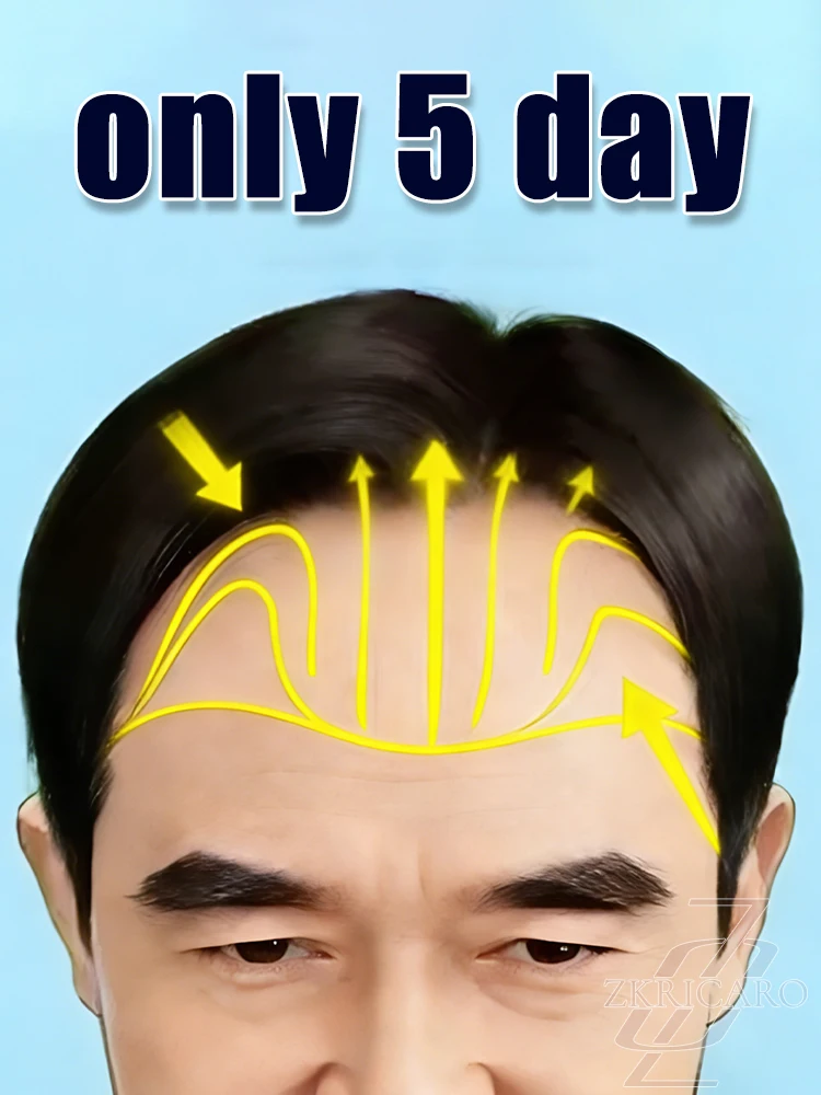 

Высоко оцененная академия конфиденциально каждое плетение волос для впитывания даже создания