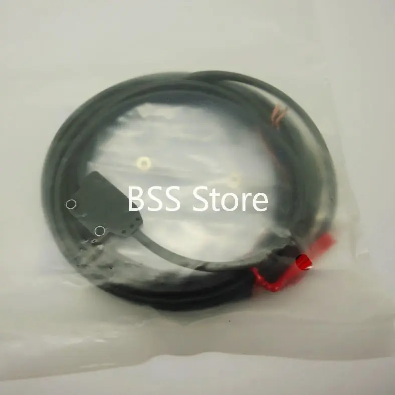 

Photoelectric switch sensor EX-21A EX-21B EX-22A EX-23 EX-24A EX-24B EX-26A EX-42 EX-43 EX-44 Photoelectric switch sensor