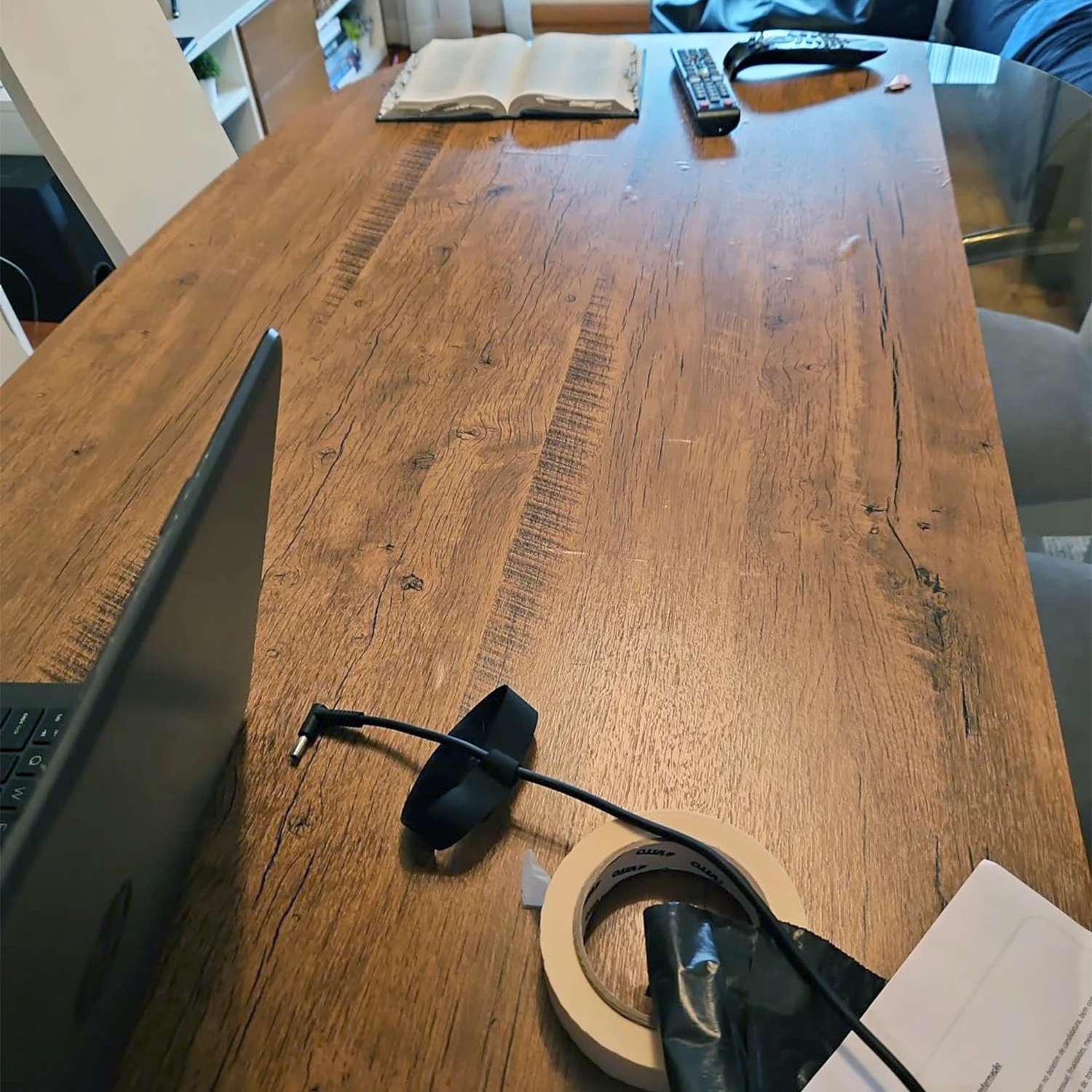 

Wood Grain PVC Wallpaper for Door Wardrobe Cupboard Table Furniture Waterproof Self Adhesive Stickers Home Decor Film