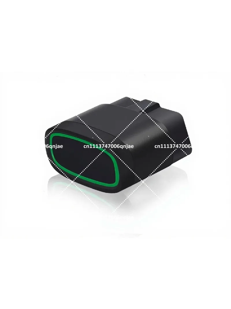 

iCar Pro2S OBD2 Diagnostic Adapter Auto Sleep Wake for EV Hybrid Car Multi APP Supported