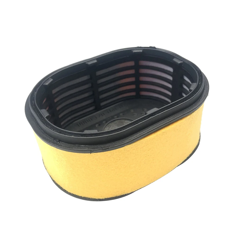 Chainsaw Air Filter Cleaner for Stihl 044 046 064 066 MS440 MS441 MS460 MS640 MS650 MS660 MS780 Chain Saw Air Filter Garden Tool