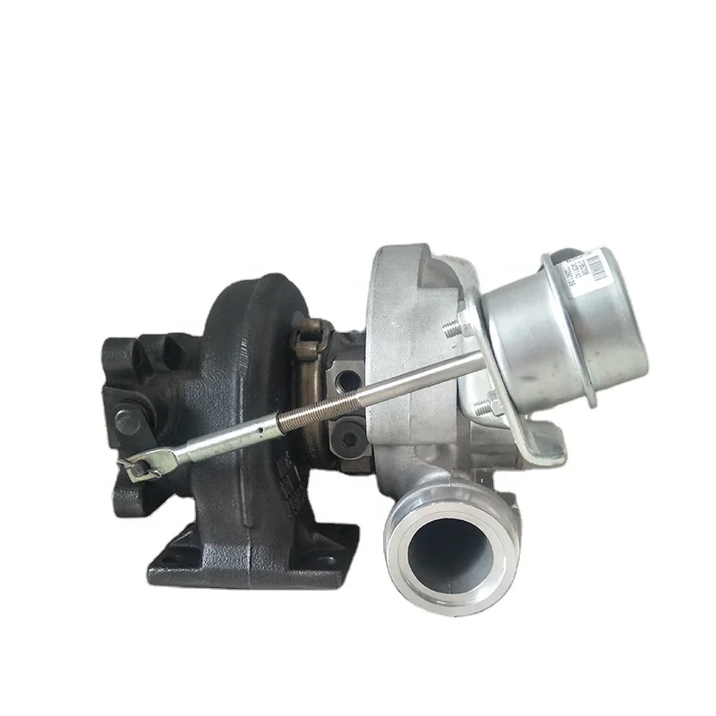 

diesel engein parts for ISDE4 HE221W turbocharger 2835144 4047105 4040560 4040561 2839314 2839315 For cummins turbo