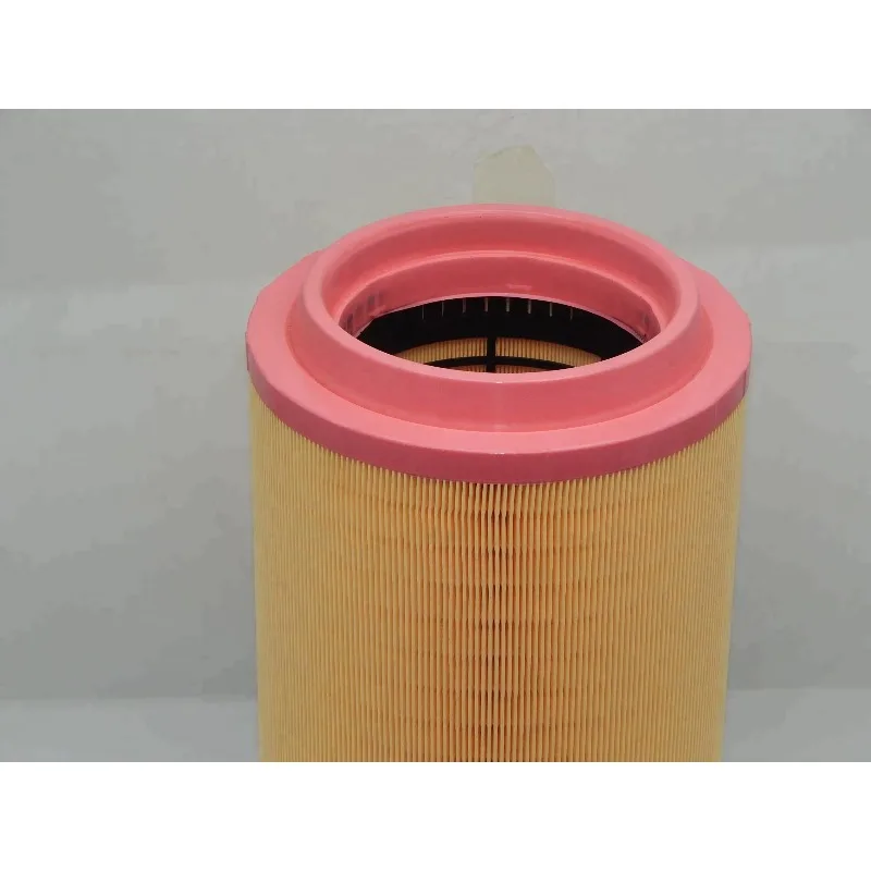 Truck air filter AF26677 1PCS high quality durable