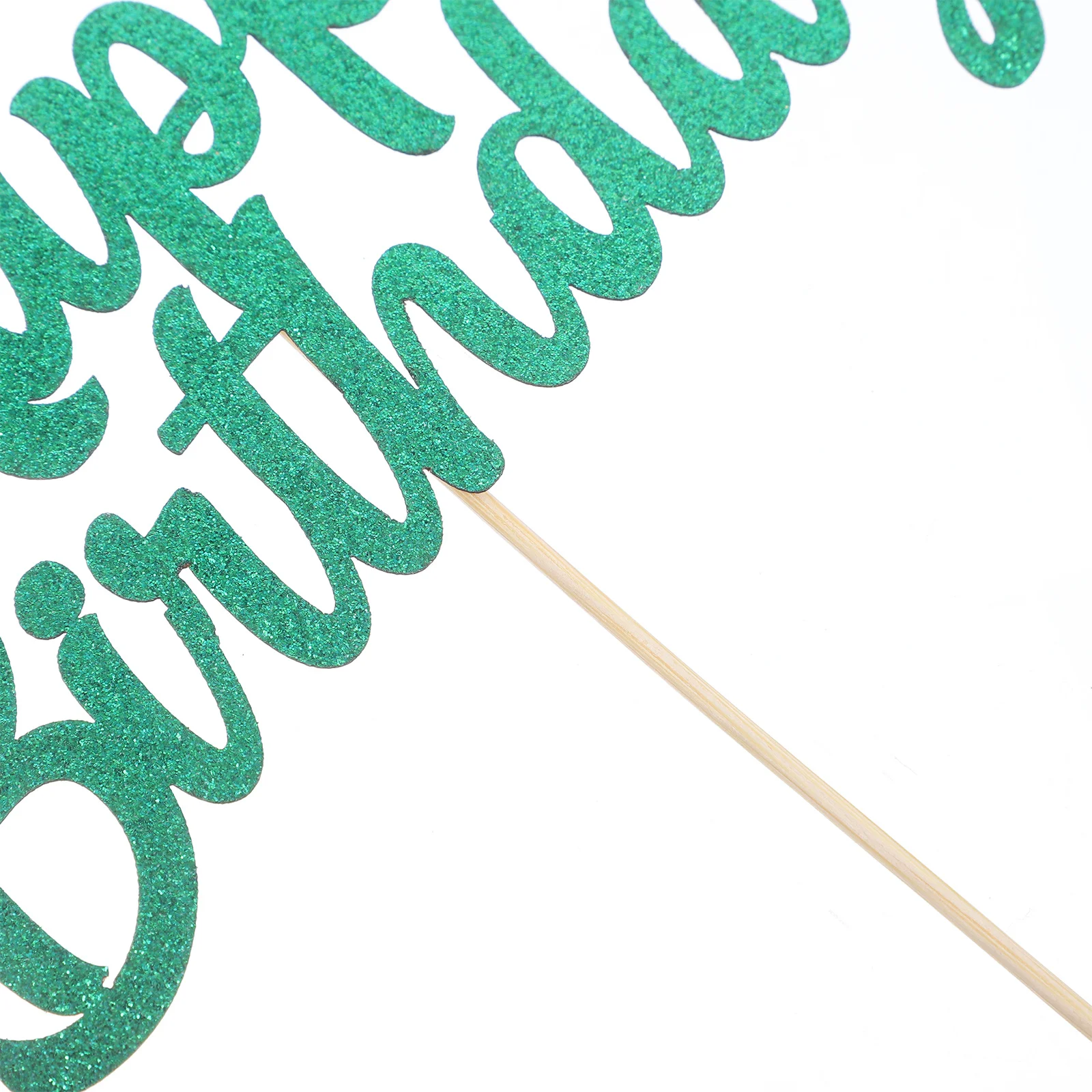 

10Pcs Premium Cake Picks St Patrick's Day Tiered Tray Decorations Set Cupcake Toppers St Patricks Day Cupcake Topper