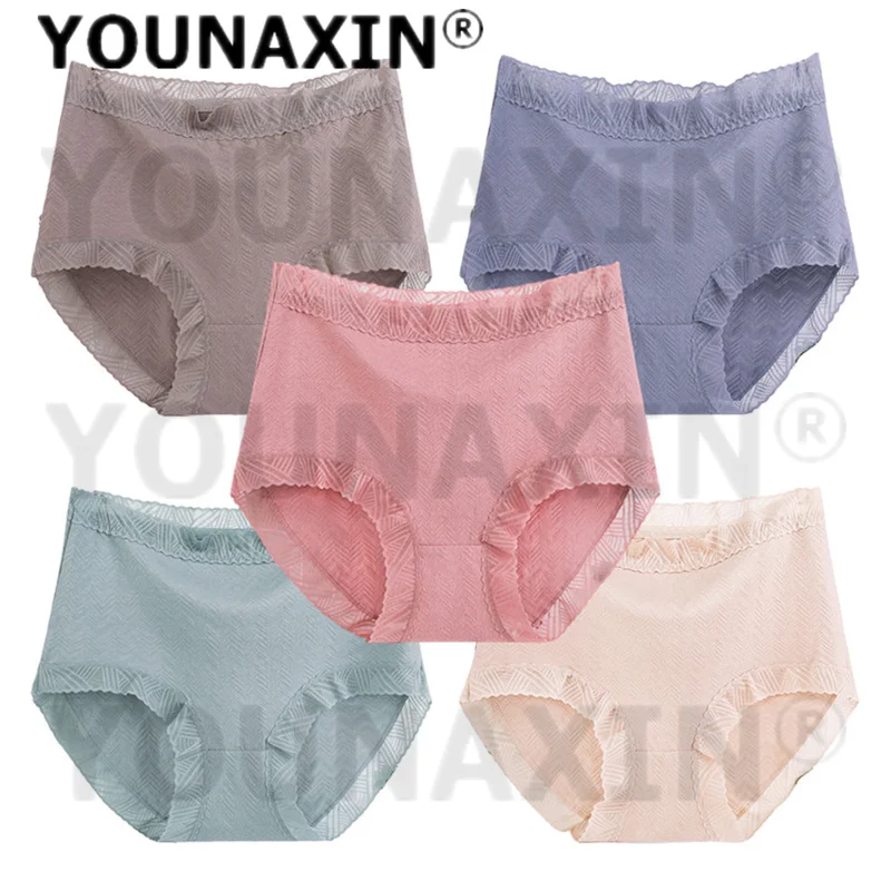 Younaxin 5 Pcs Wome…