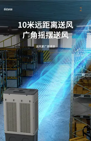 10 best sales पहियों वाला कूलर - №7