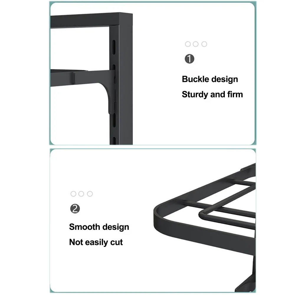 Thumbnail 2 - #64 Latest Pot Racks Offers