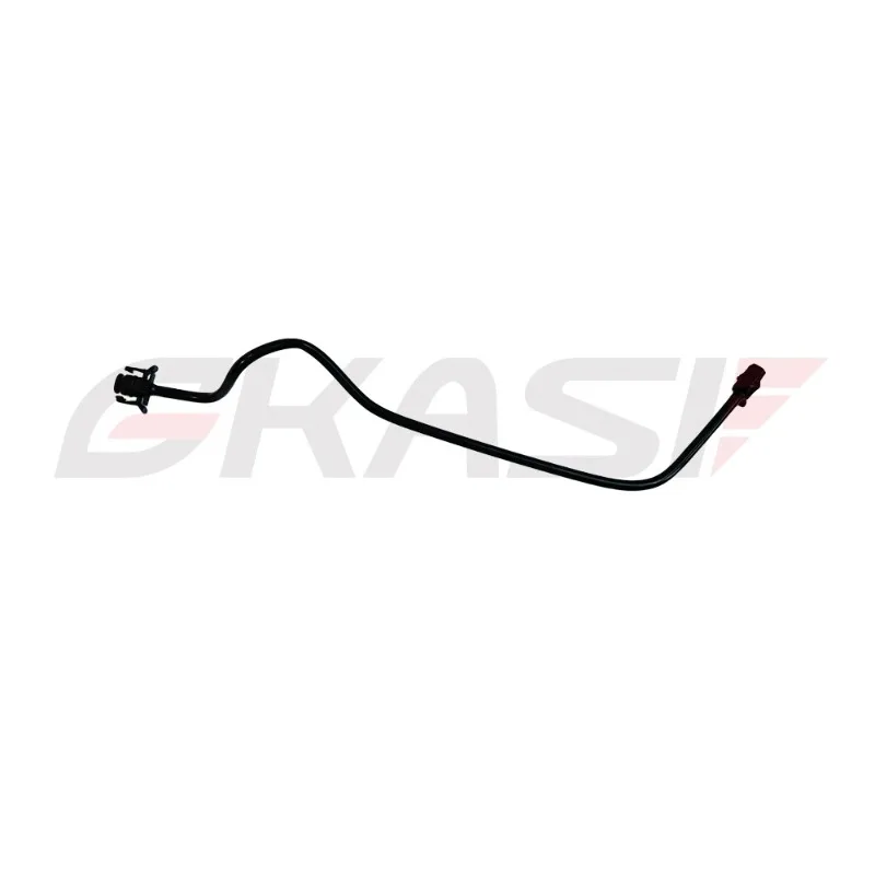 LR000944 - Radiator Hose For Land Rover Freelander 2 L359 2.2