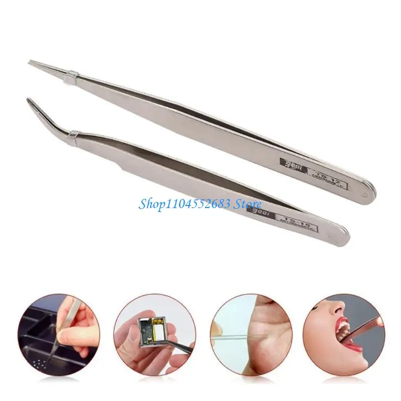 Y6GD Professional 6Viec