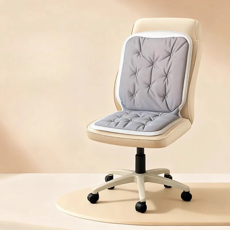 Almofada aquecida esteira elétrica almofada de aquecimento cobertor elétrico corpo mão uso pessoal escritório em casa conforto heizdecke cobertor quente