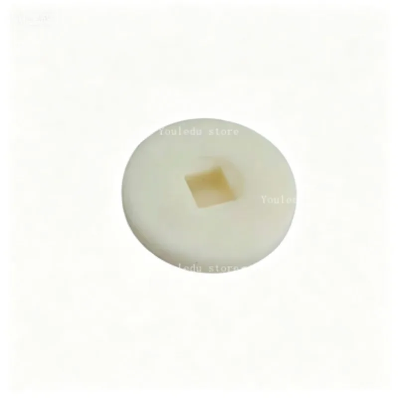 Spindle Box Gearbox Oil Cylinder Cylinder Cover Suitable for Rocker Drilling Machine Z3040 Z3050 Z3063 Z3080
