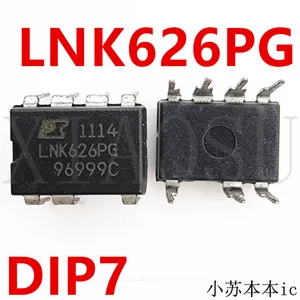 (10pcs)100%新しいLNK626PG LNK304PN LNK305PN LNK306PN LNK364PN LNK564PN LNK363PN LNK500PN LNK624PG LNK625PG DIP-7 CHIPSETETETETETETETETETETETETETETETETETETETETETETETETETETETETETETETETETETETETETETETETETETETETETETETETETETETETETETETETETetet 8ベストセールスLNK364PNオリジナル-8