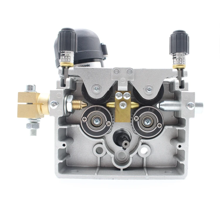 

Робот-брарт Полный завод, прямые поставки