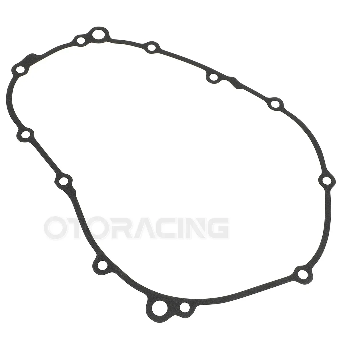 Tampa do estator do motor da motocicleta com junta, Yamaha MT09 MT-09 2014-2020, FZ09 2014-2016, FJ09 2015-2016