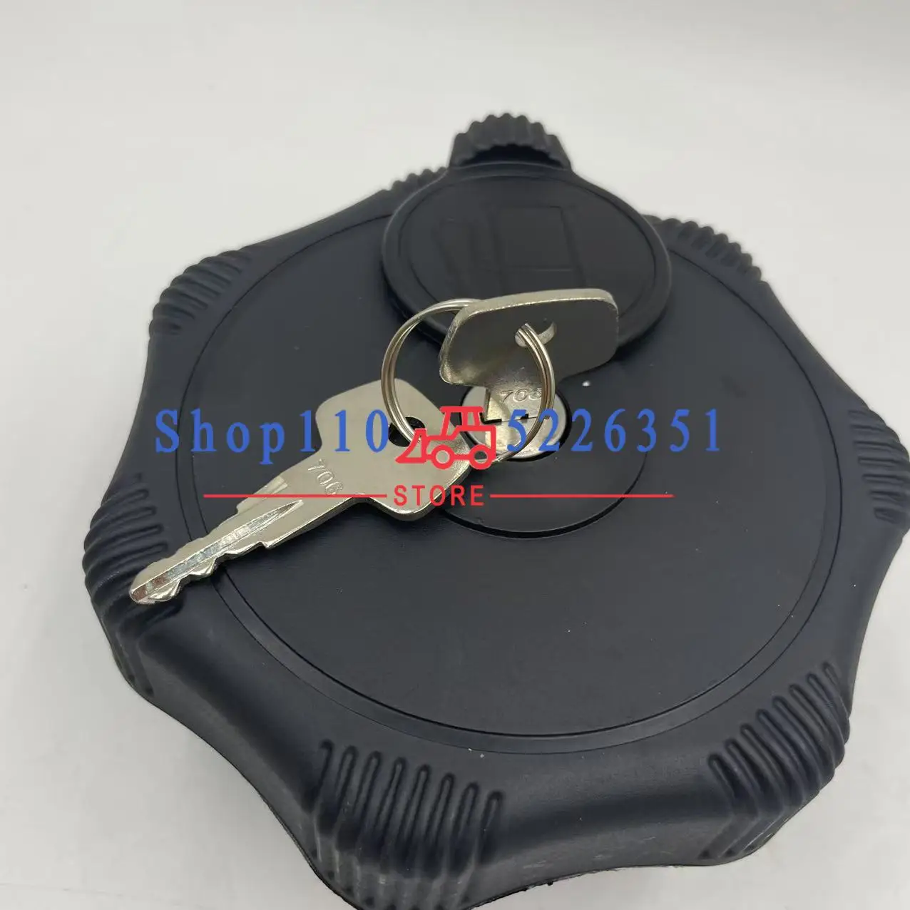 

Крышка топливного бака для Liebherr 914 924 934 944 916 926 BLiebherr, универсальная крышка дизельного бака экскаватора