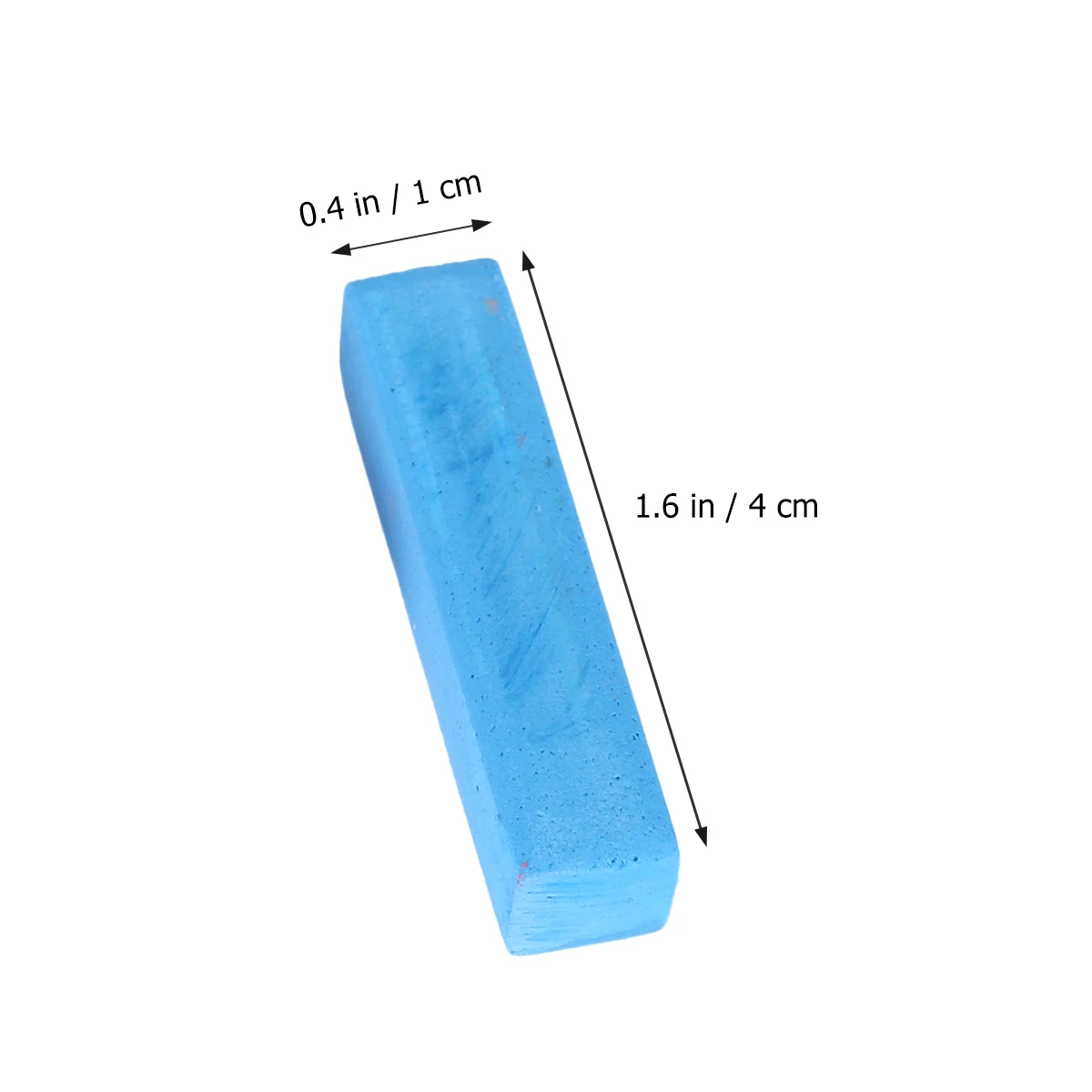 

36 цветов, краска для волос, мелки, временные пастельные оттенки, DIY живопись для детей, принадлежности для доски, 36 цветов, сделай сам