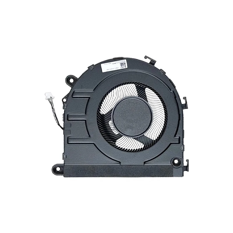 New Genuine Laptop Cooler CPU GPU Cooling Fan For LENOVO ThinkBook 14 G6 ABP IRL G7 ARP IML G8 IAL K14 G2 G3