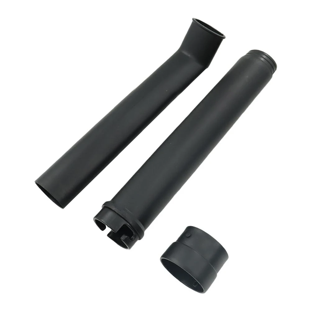 1 مجموعة إزالة الغبار مكنسة كهربائية منفاخ إزالة الكمبيوتر الصغيرة أنبوب نفخ الغبار مكنسة كهربائية استبدال الملحقات أنبوب