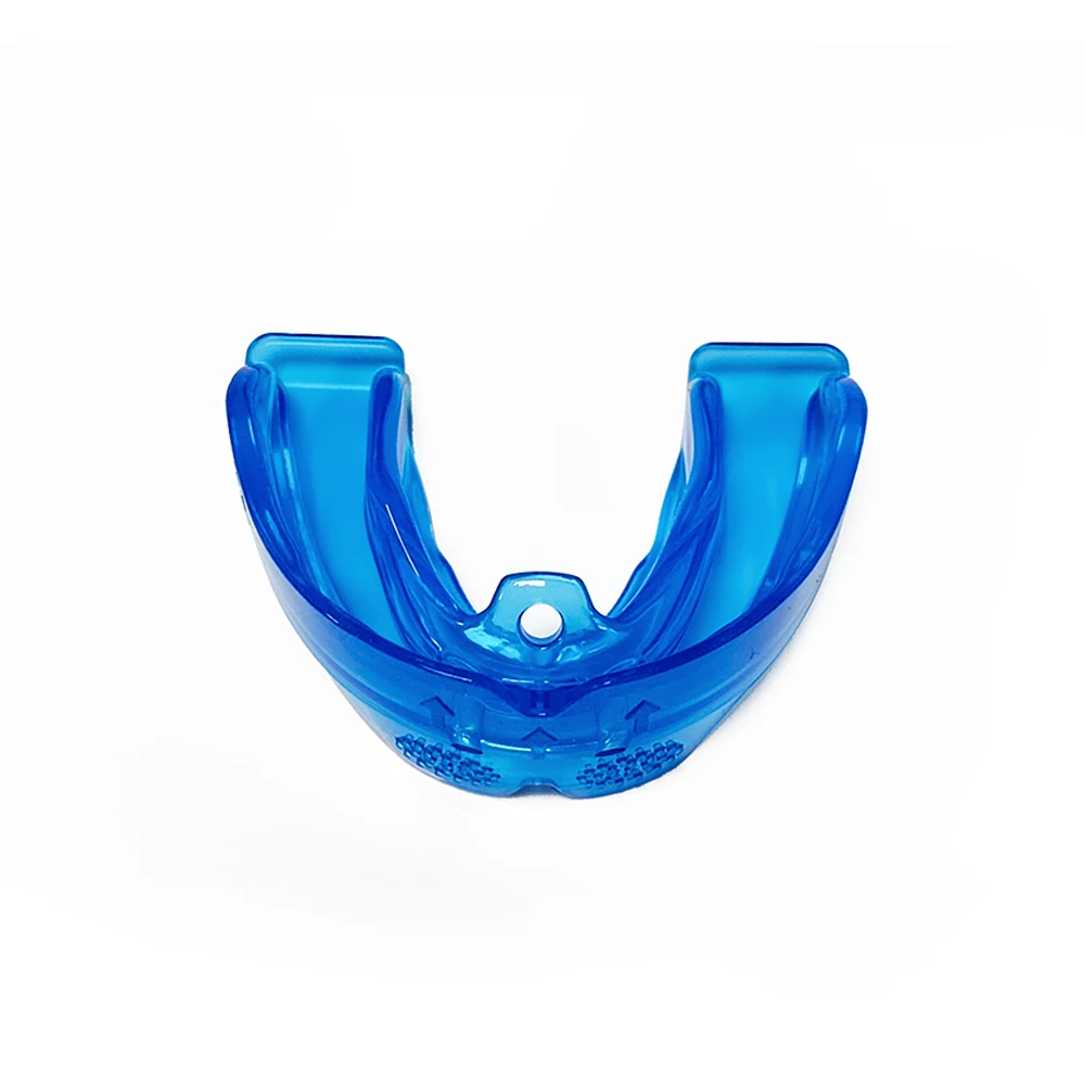 

SmileRevive Myofunctional Appliance Class II teenager and permanent dentition (for 10-15 years old) KT(TL)