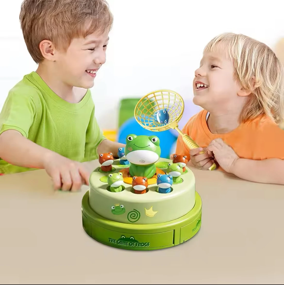 #22 Latest Flying Toys Offers