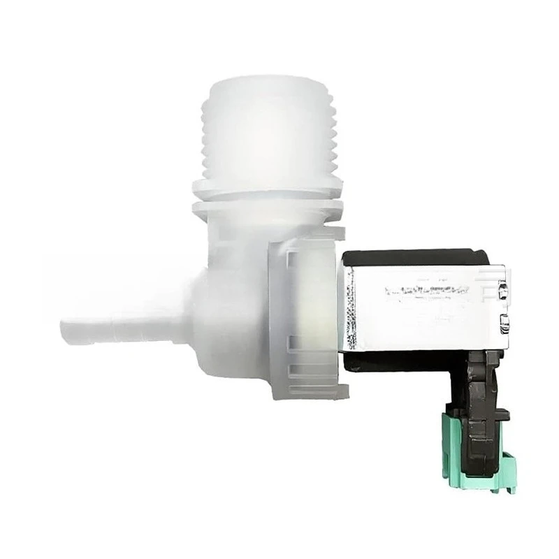 accessoires-de-machine-a-laver-Electrovanne-33199023-9000655808