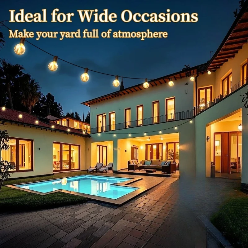 Thumbnail 3 - #61 Best Solar to Buy In 2026
