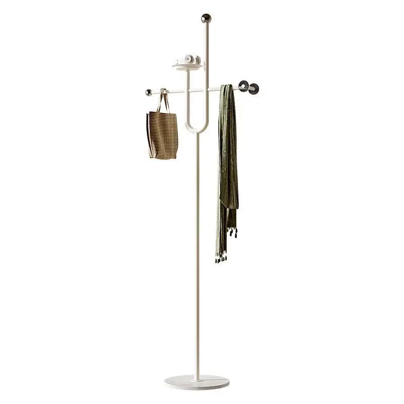 

Современный, вешалка, напольная, для дома, спальни, вешалка для одежды