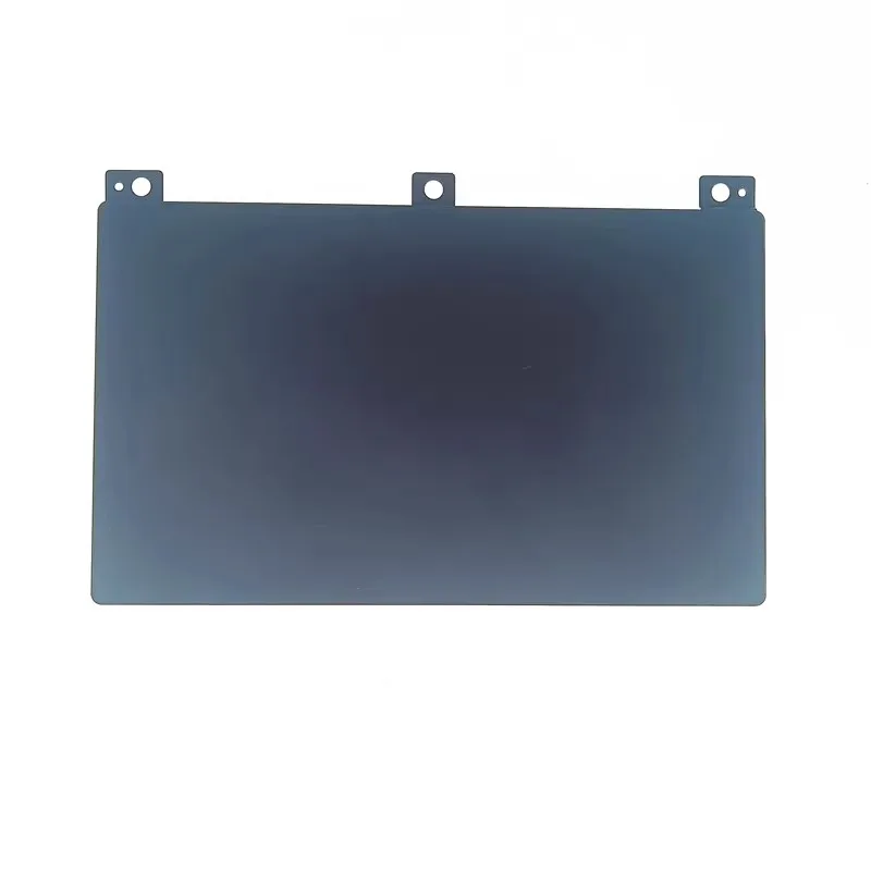 

Коврик для мыши DELL XPS 15 9500 9510 Precision 5550 5560, тачпад 0MNJ4W