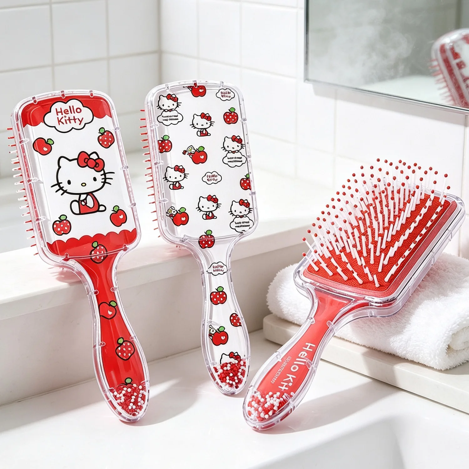 Product photo 4