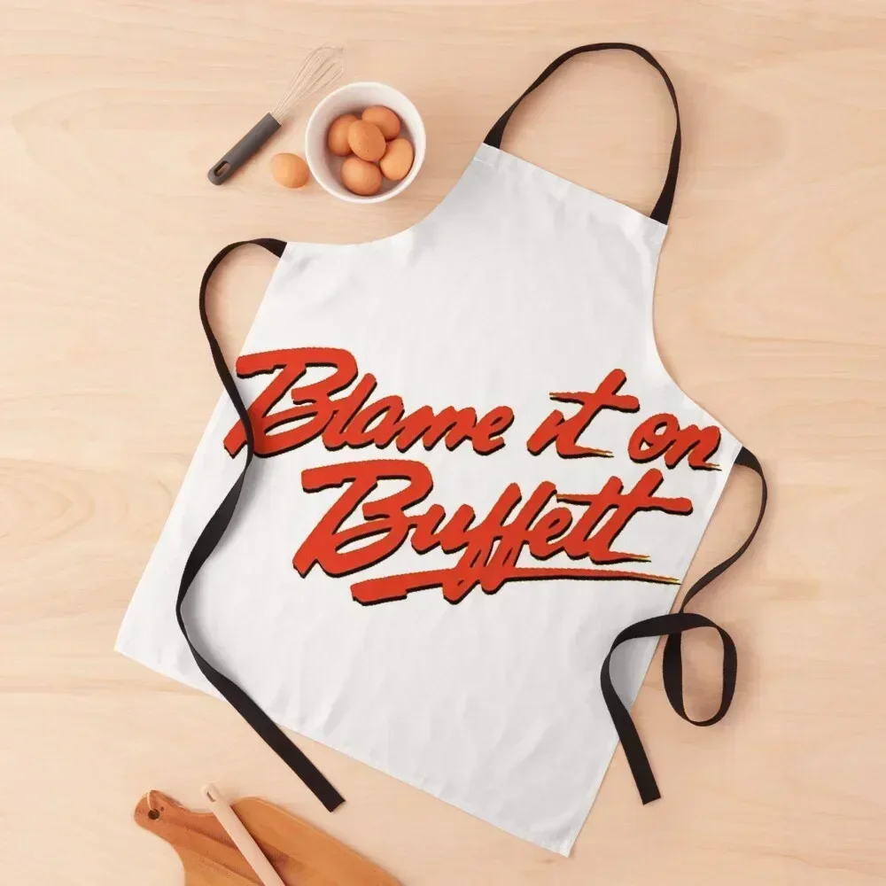 

red blame Apron Kitchens Men Kitchen Items For Home Kitchen Chef Sexy Apron