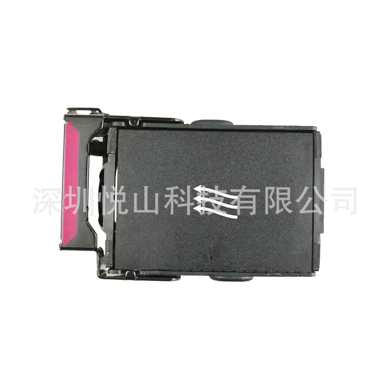 Replacement Cpu Coo…