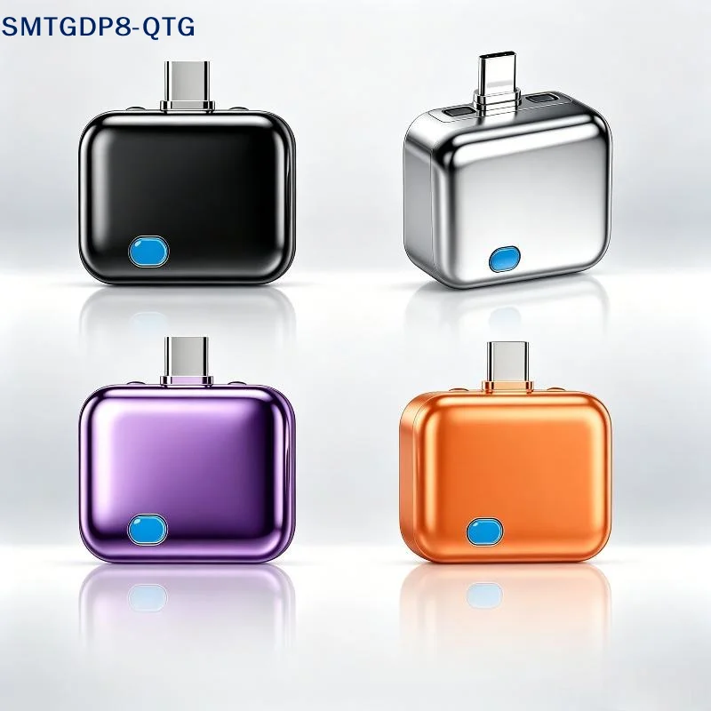 Hot 140W Smart Full Charge Self Cut Adapter Universal Auto Disconnect Overcharge Prevention Night Charging