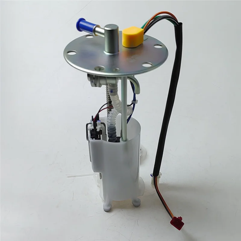 

Fuel Pump 0455194 0455147 0455411 CA7003 Assembly For Polaris Outlaw 110 Sportsman 110 2016-2023