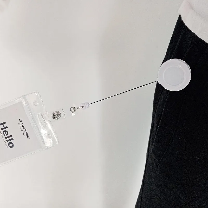 10-pcs-set-retratil-cracha-carreteis-id-tag-clipe-passagem-trabalho-cracha-titular-carretel-permissao-de-trabalho-cartao-acessorios-chaveiro-cracha-carreteis