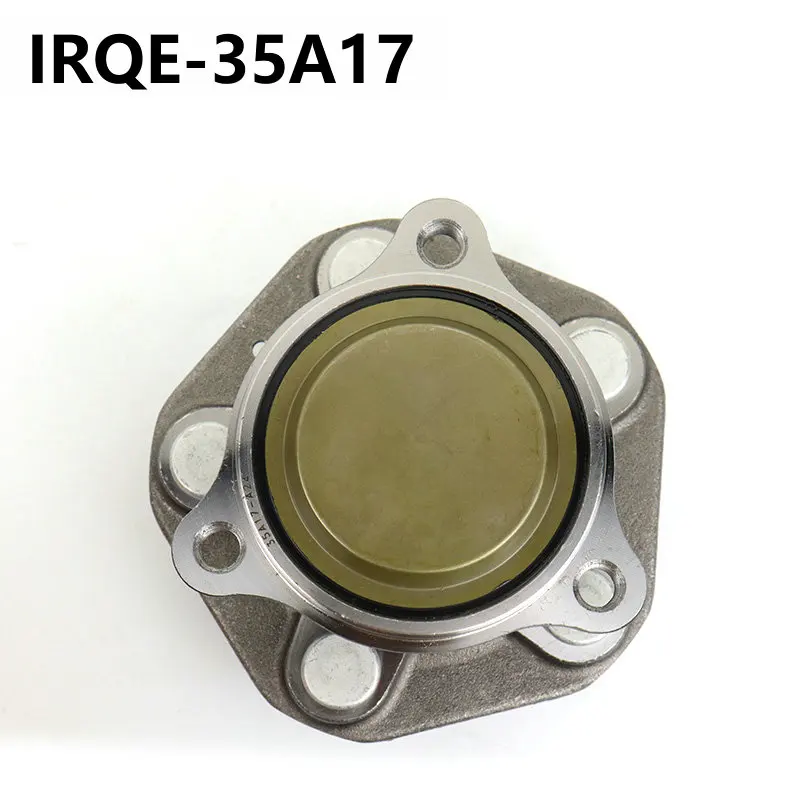 The 35A17 Automobile Parts  hub bearing unit Assembly  1044122-00-D Use in Tesla