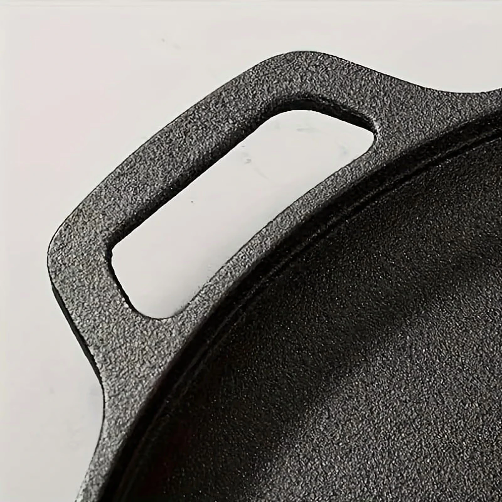 Thumbnail 4 - #4 Top 20 Pizza Pans Worth Buying In 2026
