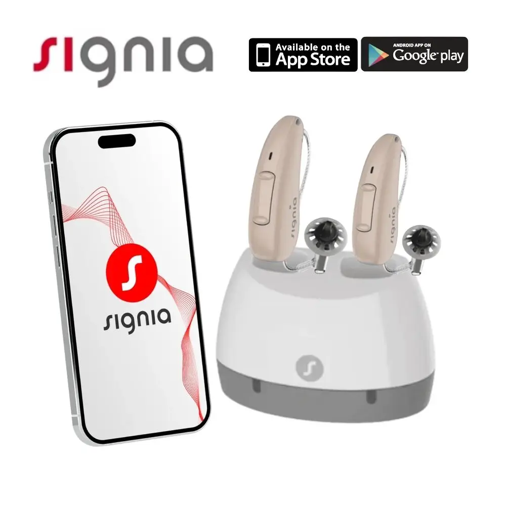 Rechargeable Blueto…