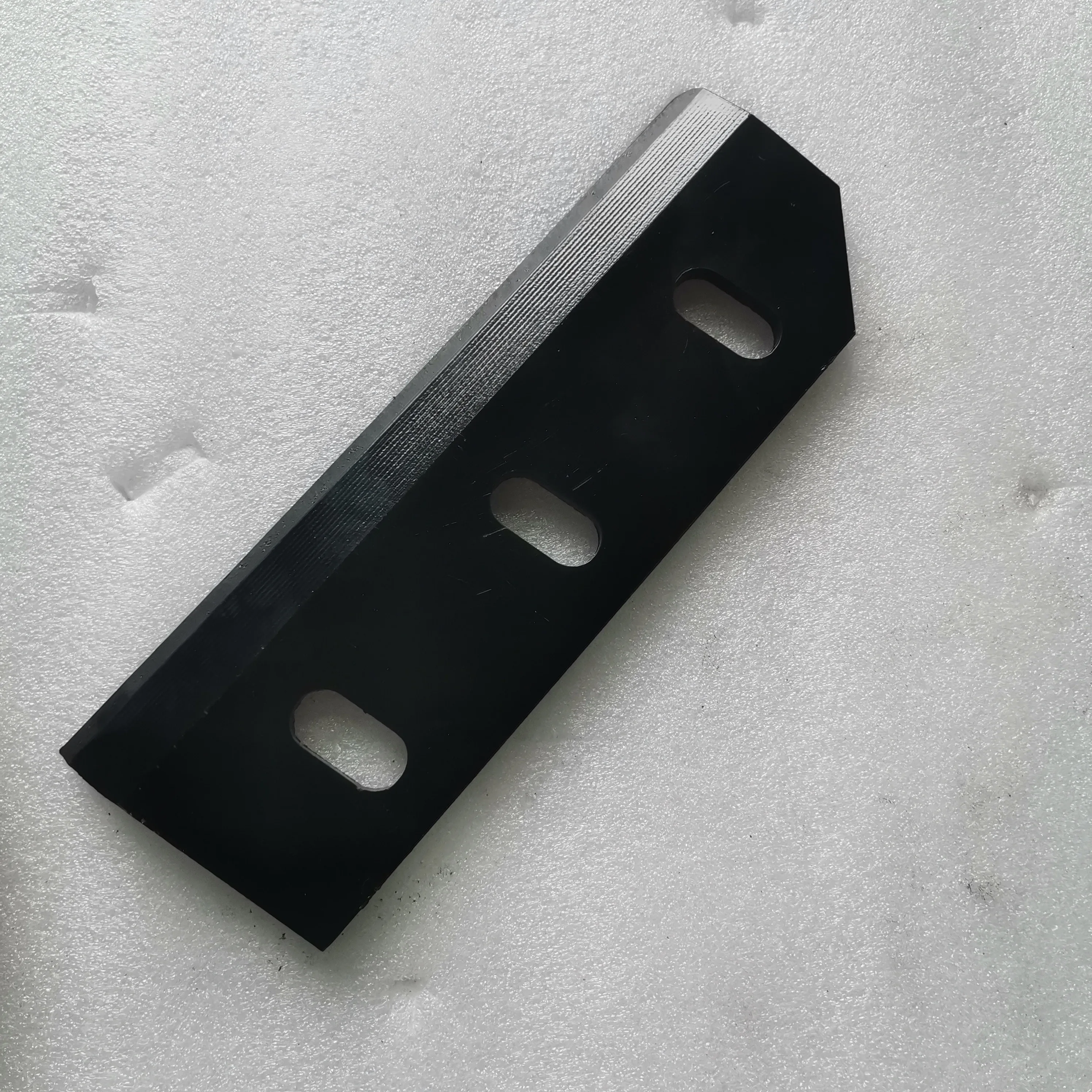 2025 أداة الآلات الزراعية مناسبة لآلات السيلاج أداة الآلات الزراعية شفرة قرص القطع