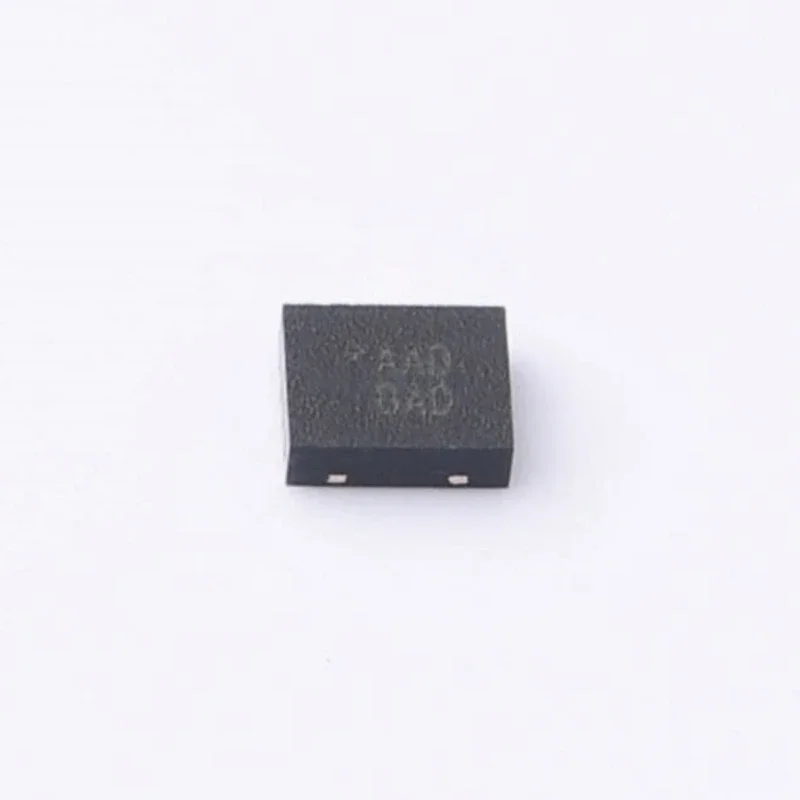 

10 шт./лот MAX17055ETB MAX17055ETB+T 10-WFDFN MAX17055ETB AAD Help PCBA Полная спецификация и список материалов