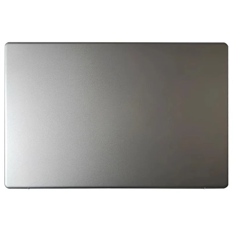 Original New For HP 14-EM 14-EP 245 240 G10 TPN-I141 Laptop LCD Back Cover Front Bezel Upper Palmrest Bottom Case Plastic Shell