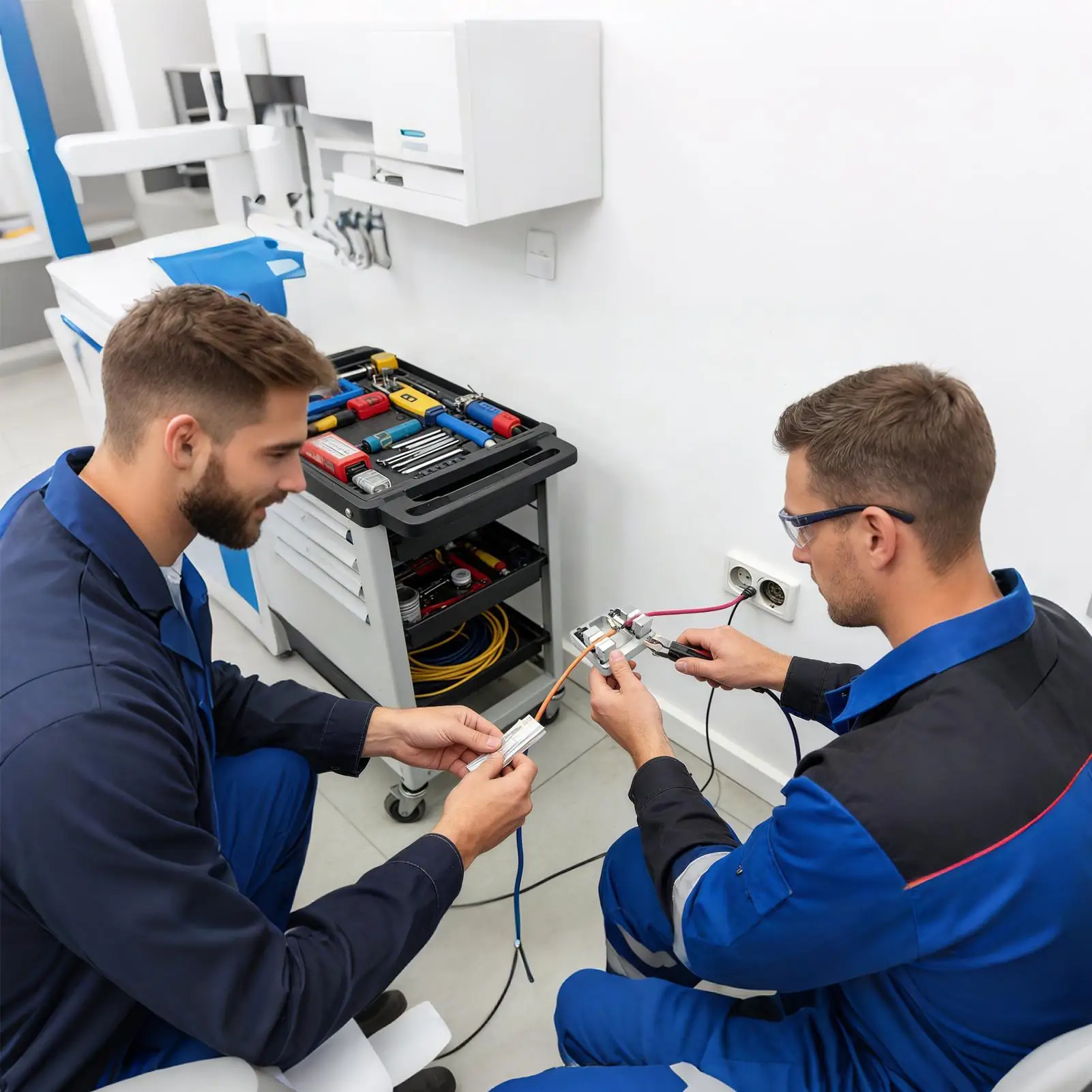 

Регулируемый держатель для пайки, сверхпрочная фиксация, зажим для пайки и сварки, обеспечивающий устойчивость при сборке электроники, печатных плат, ювелирных изделий и часов.