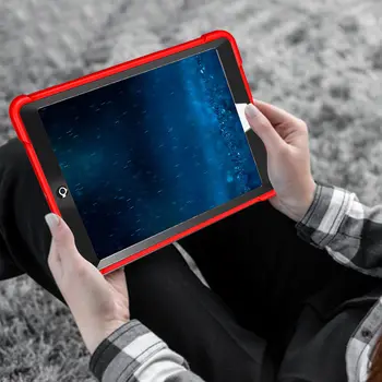 10 best sales A1822 iPad kılıfı - №7