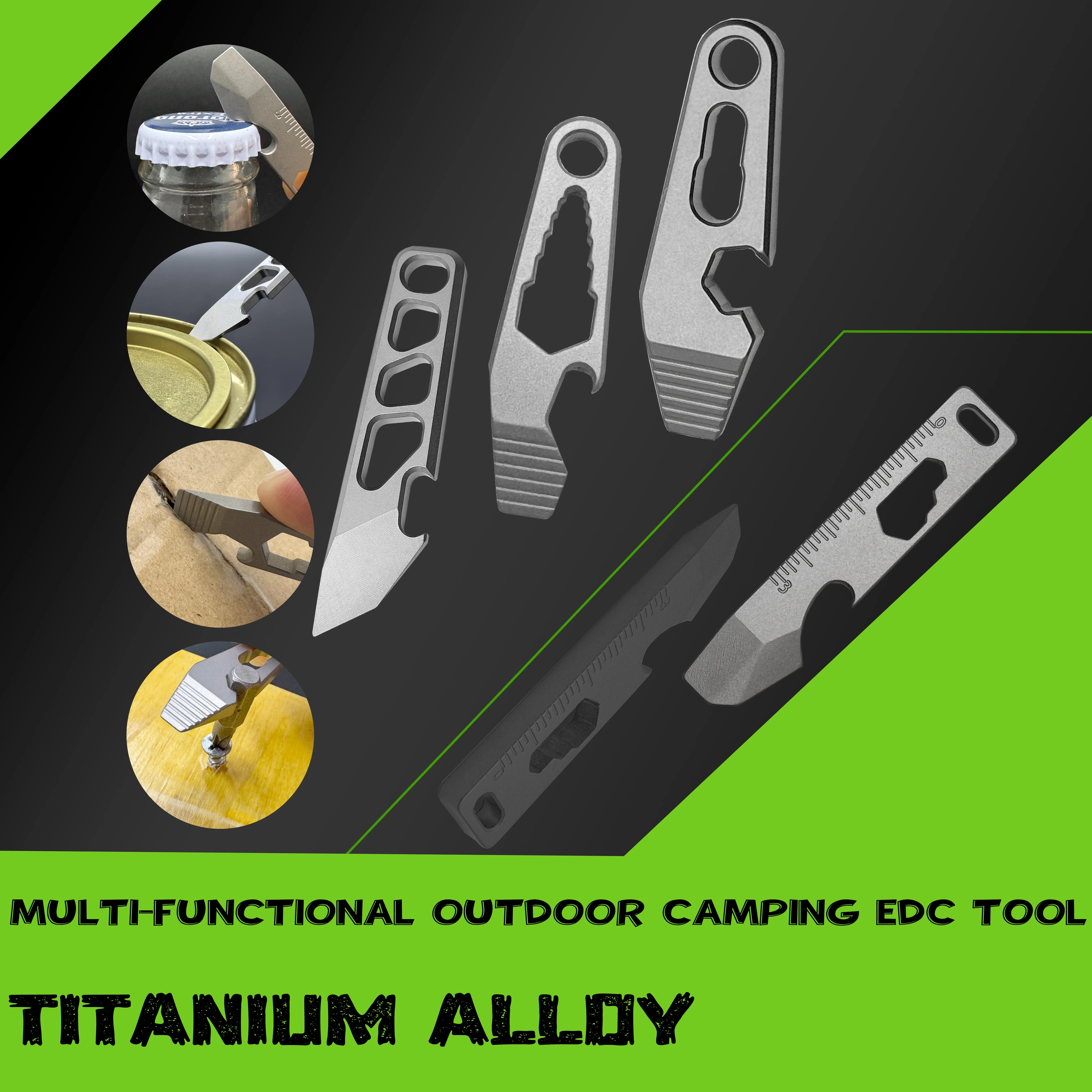 yZ[z@\~j TC4 `^o[𔲂AڐtZp`L[`F[ EDC AEghA^c[