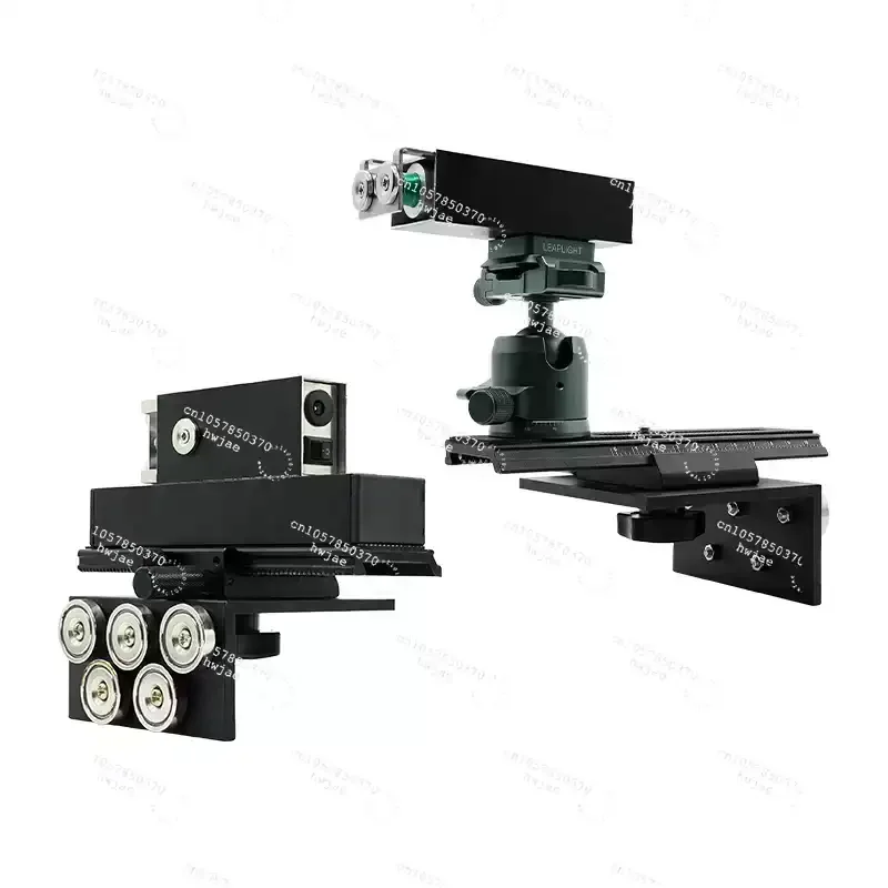 Bending machine alignment device alignment instrument laser instrument sheet metal bending machine shearing machine