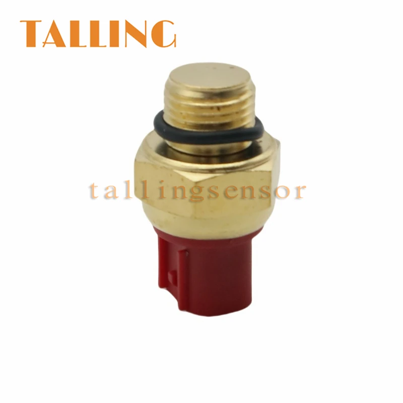 مستشعر مفتاح حراري للمبرد ، مناسب لـ Cfmoto ATV ، UTV ، SSV ، درجة الحرارة ، من من من من من ؟ ؟ ، من من ؟ ؟ ، 800CC ، من ؟ ؟ ؟ ؟ ، جديد